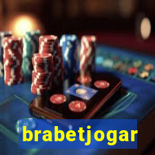 brabetjogar