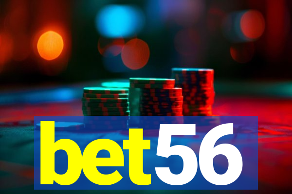 bet56