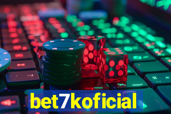 bet7koficial