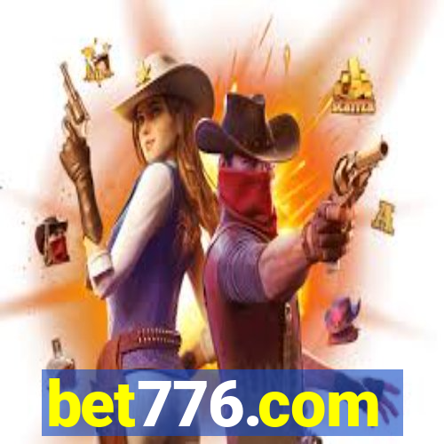 bet776.com