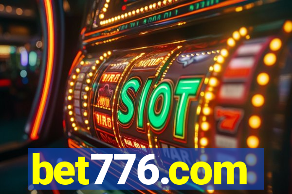 bet776.com