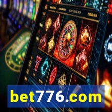 bet776.com