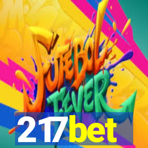 217bet