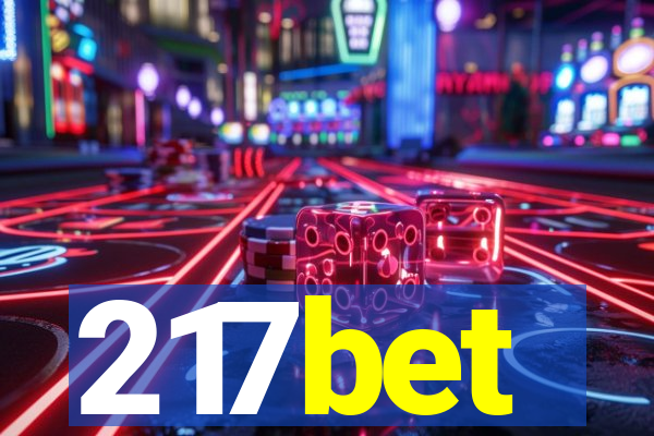 217bet