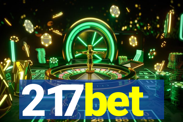 217bet