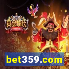 bet359.com