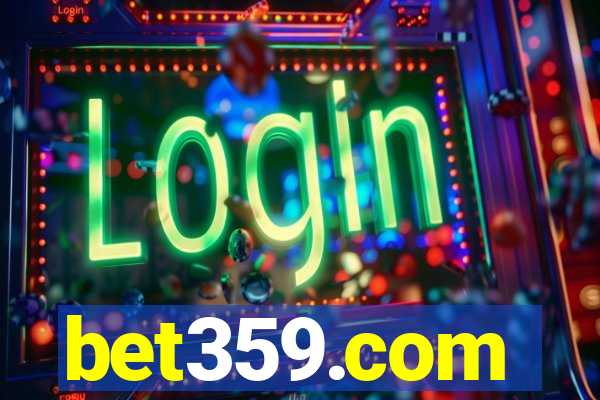 bet359.com