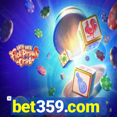 bet359.com