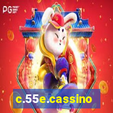 c.55e.cassino