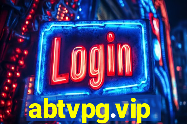 abtvpg.vip