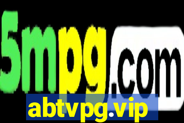 abtvpg.vip