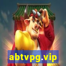 abtvpg.vip