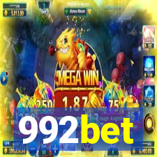 992bet