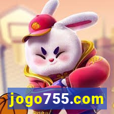 jogo755.com