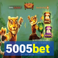 5005bet