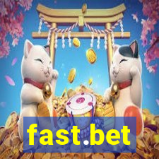 fast.bet