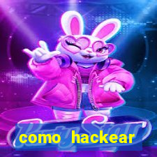 como hackear fortune tiger