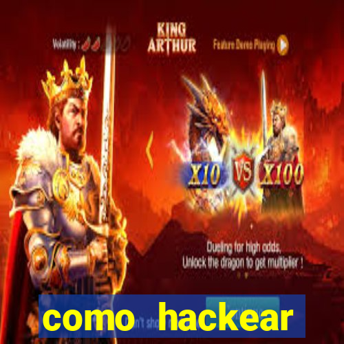 como hackear fortune tiger