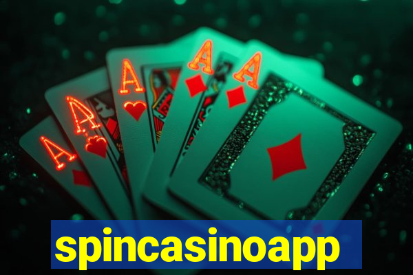 spincasinoapp