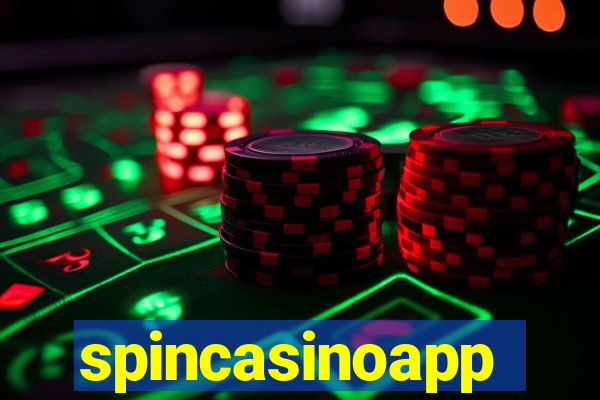 spincasinoapp