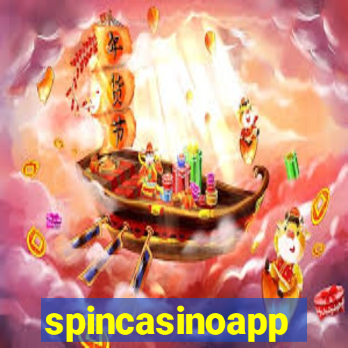 spincasinoapp