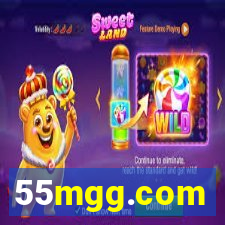 55mgg.com