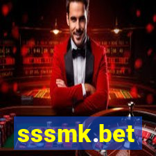 sssmk.bet