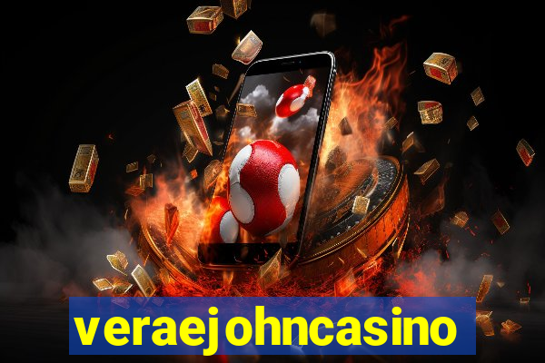 veraejohncasino