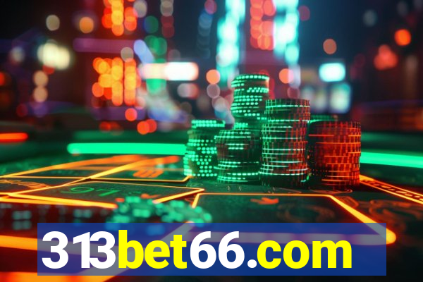 313bet66.com