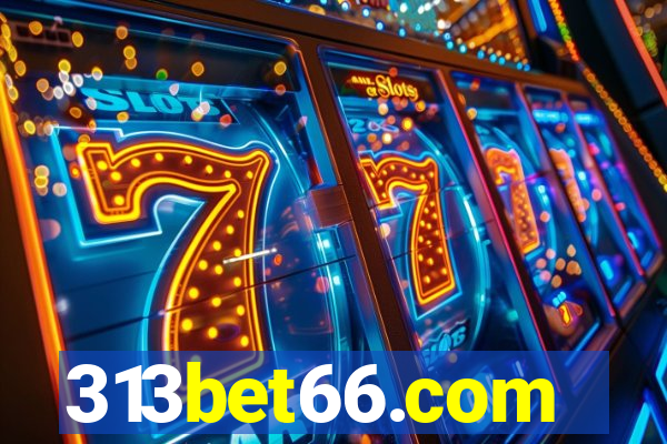 313bet66.com