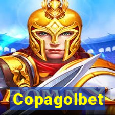 Copagolbet