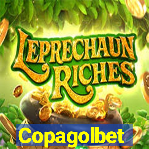 Copagolbet