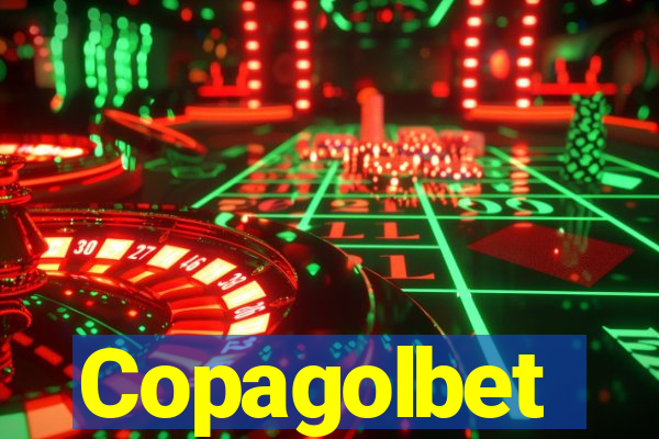 Copagolbet