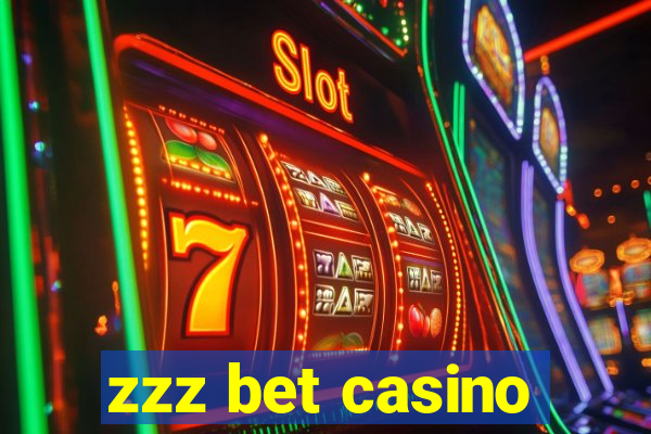 zzz bet casino