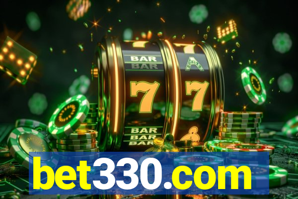 bet330.com