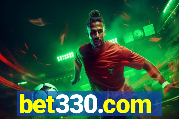 bet330.com