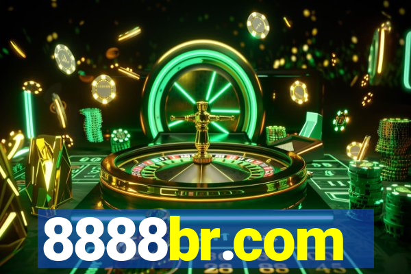 8888br.com