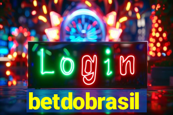 betdobrasil