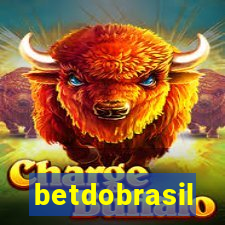 betdobrasil