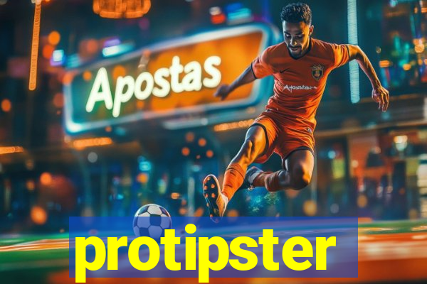 protipster