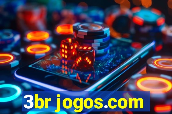 3br jogos.com