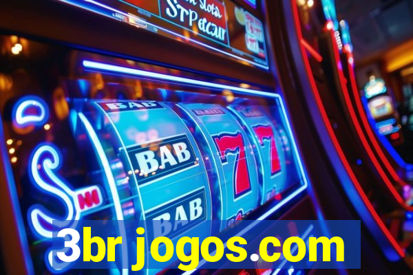 3br jogos.com