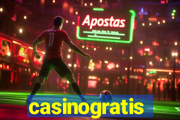 casinogratis