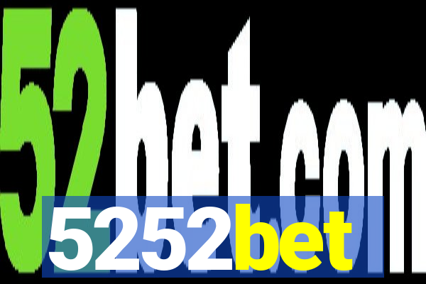 5252bet