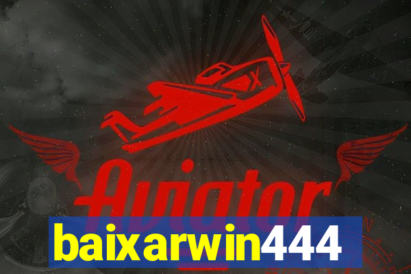 baixarwin444