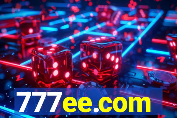 777ee.com