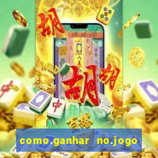 como.ganhar no.jogo da velha