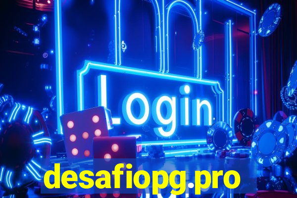 desafiopg.pro