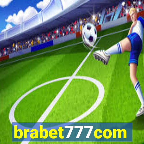 brabet777com