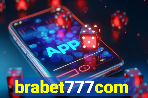 brabet777com